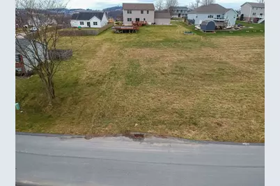 Lot#24 Coblestone Drive, Smith Township, PA 15021 - Photo 3