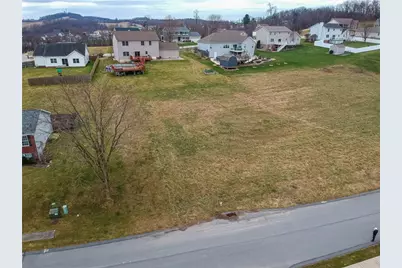 Lot#24 Coblestone Drive, Smith Township, PA 15021 - Photo 5