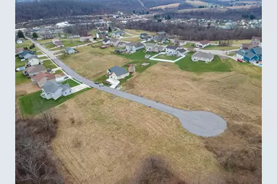 Lot#25 Coblestone Drive, Smith Township, PA 15021 - Photo 13