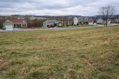 Lot#25 Coblestone Drive, Smith Township, PA 15021 - Photo 11