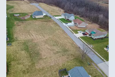 Lot#26 Coblestone Drive, Smith Township, PA 15021 - Photo 1