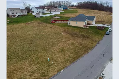 Lot#26 Coblestone Drive, Smith Township, PA 15021 - Photo 3