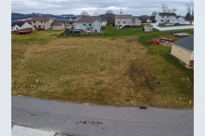 Lot#26 Coblestone Drive, Smith Township, PA 15021 - Photo 5