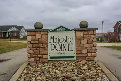 Lot#29 Coblestone Drive, Smith Township, PA 15021 - Photo 17