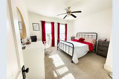 1210 Pemberton St, Pittsburgh, PA 15212 - Photo 11