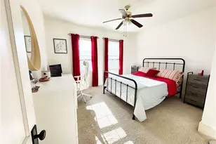 1210 Pemberton St, Pittsburgh, PA 15212 - Photo 11