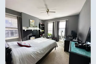 1210 Pemberton St, Pittsburgh, PA 15212 - Photo 13