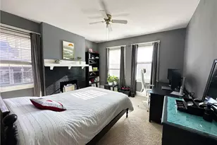 1210 Pemberton St, Pittsburgh, PA 15212 - Photo 13