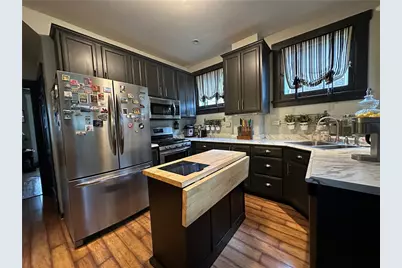 1210 Pemberton St, Pittsburgh, PA 15212 - Photo 7