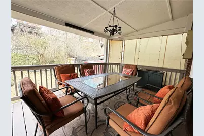 1210 Pemberton St, Pittsburgh, PA 15212 - Photo 9