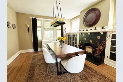 1210 Pemberton St, Pittsburgh, PA 15212 - Photo 5