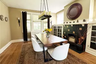 1210 Pemberton St, Pittsburgh, PA 15212 - Photo 5