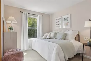 269 Truth Cir, Jackson Township, PA 16037 - Photo 17