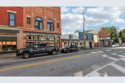 269 Truth Circle, Jackson Township, PA 16037 - Photo 29