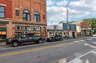 269 Truth Cir, Jackson Township, PA 16037 - Photo 29