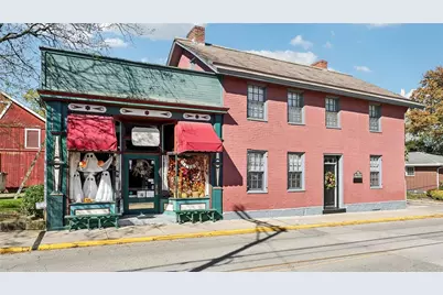 269 Truth Circle, Jackson Township, PA 16037 - Photo 25