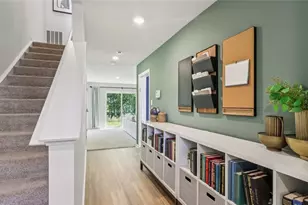 269 Truth Cir, Jackson Township, PA 16037 - Photo 3