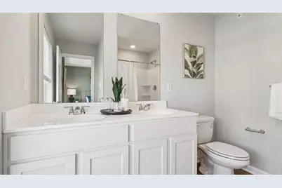 269 Truth Circle, Jackson Township, PA 16037 - Photo 15