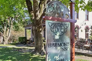 269 Truth Cir, Jackson Township, PA 16037 - Photo 23