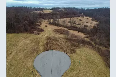 Lot#30 Coblestone Drive, Smith Township, PA 15021 - Photo 15