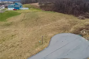 Lot#30 Coblestone Dr, Smith Township, PA 15021 - Photo 1