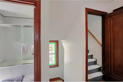 1536 Vance Ave, Coraopolis, PA 15108 - Photo 27