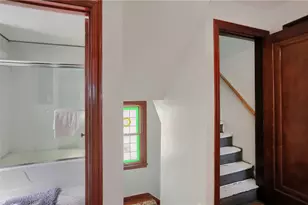 1536 Vance Ave, Coraopolis, PA 15108 - Photo 27