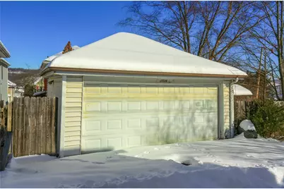 1536 Vance Ave, Coraopolis, PA 15108 - Photo 37