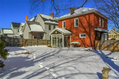 1536 Vance Ave, Coraopolis, PA 15108 - Photo 39