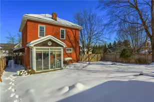 1536 Vance Ave, Coraopolis, PA 15108 - Photo 43