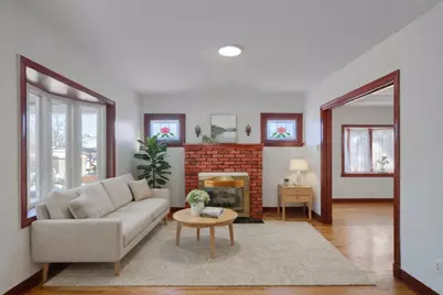 1536 Vance Ave, Coraopolis, PA 15108 - Photo 7