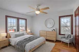 1536 Vance Ave, Coraopolis, PA 15108 - Photo 23