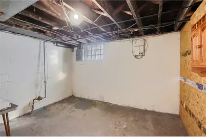 1536 Vance Ave, Coraopolis, PA 15108 - Photo 35