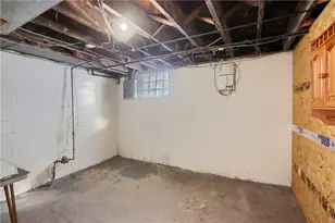 1536 Vance Ave, Coraopolis, PA 15108 - Photo 35