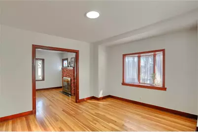 1536 Vance Ave, Coraopolis, PA 15108 - Photo 15