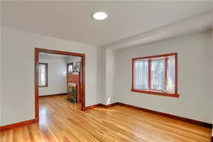 1536 Vance Ave, Coraopolis, PA 15108 - Photo 15