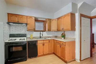 1536 Vance Ave, Coraopolis, PA 15108 - Photo 17