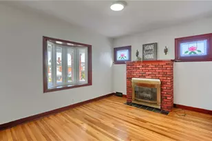 1536 Vance Ave, Coraopolis, PA 15108 - Photo 9