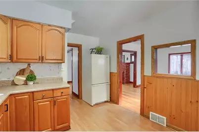 1536 Vance Ave, Coraopolis, PA 15108 - Photo 19