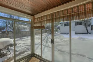 1536 Vance Ave, Coraopolis, PA 15108 - Photo 31