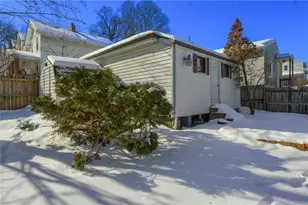 1536 Vance Ave, Coraopolis, PA 15108 - Photo 41