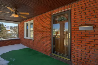 1536 Vance Ave, Coraopolis, PA 15108 - Photo 3