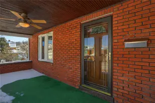 1536 Vance Ave, Coraopolis, PA 15108 - Photo 3