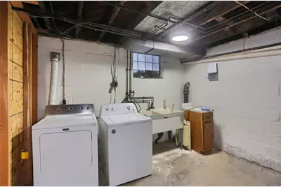 1536 Vance Ave, Coraopolis, PA 15108 - Photo 33