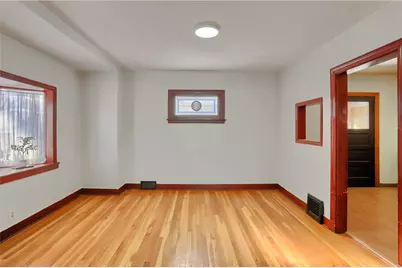 1536 Vance Ave, Coraopolis, PA 15108 - Photo 13