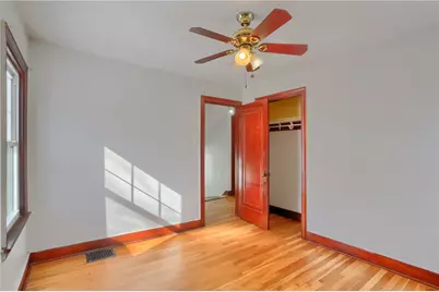 1536 Vance Ave, Coraopolis, PA 15108 - Photo 25