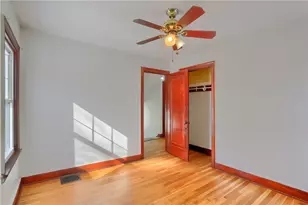 1536 Vance Ave, Coraopolis, PA 15108 - Photo 25