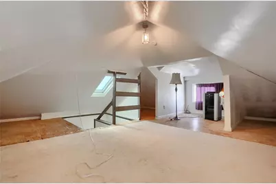 1536 Vance Ave, Coraopolis, PA 15108 - Photo 29