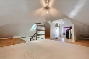 1536 Vance Ave, Coraopolis, PA 15108 - Photo 29