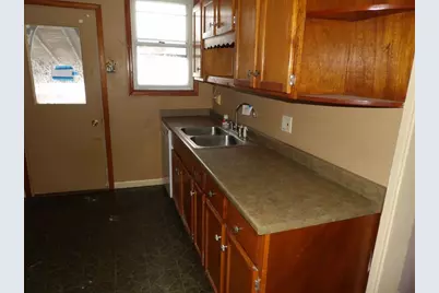 4900 Rochester Rd, New Brighton, PA 15066 - Photo 3